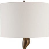 Remolino Table Lamp