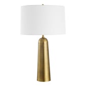 Flinchem Table Lamp