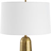 Flinchem Table Lamp