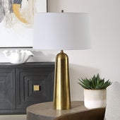 Flinchem Table Lamp