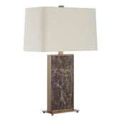 Lafferty Table Lamp