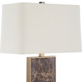 Lafferty Table Lamp