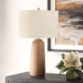 Ayda Table Lamp