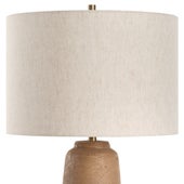 Ayda Table Lamp