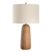 Ayda Table Lamp