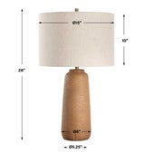 Ayda Table Lamp