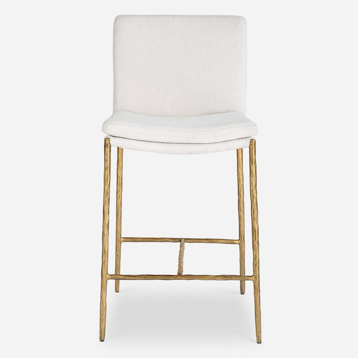 Ascend Counter Stool