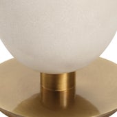 Dewdrop Floor Lamp