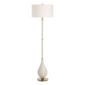 Dewdrop Floor Lamp