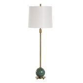 Bledel Buffet Lamp