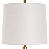 Bledel Buffet Lamp