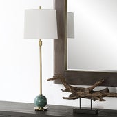 Bledel Buffet Lamp