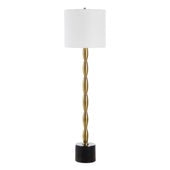 Ezra Buffet Lamp