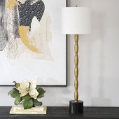 Ezra Buffet Lamp