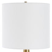 Ezra Buffet Lamp