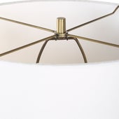 Maclura Table Lamp