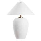 Merriton Table Lamp