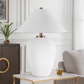 Merriton Table Lamp