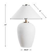 Merriton Table Lamp