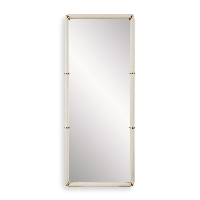 Cyprus Dressing Mirror