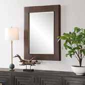 Catron Mirror