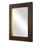 Catron Mirror