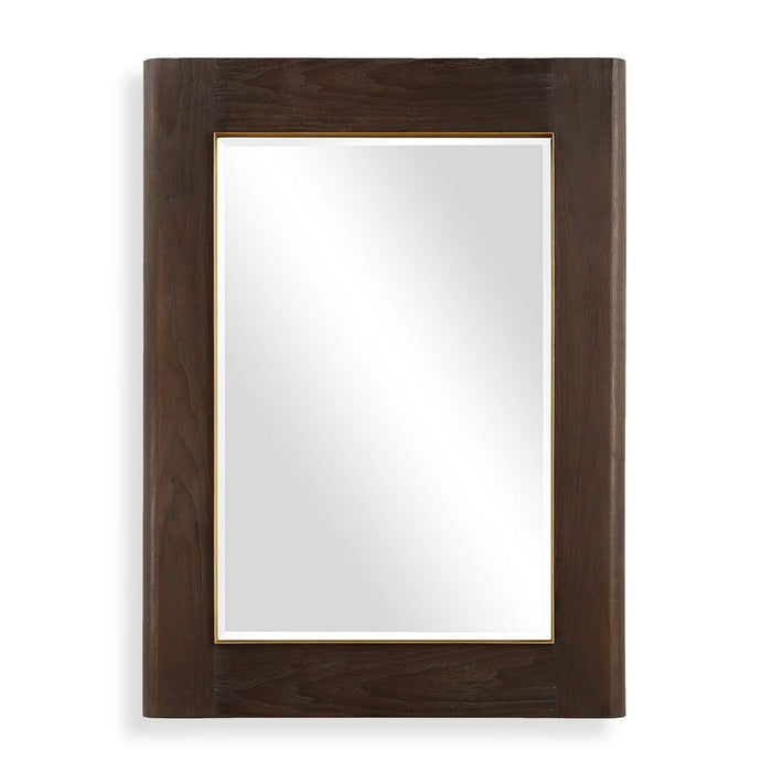 Catron Mirror