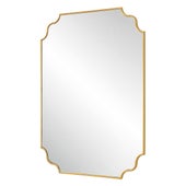 Lennyn Mirror