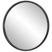 Dawsyn Round Mirror