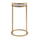 Cailin Accent Table