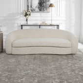 Capra Sofa