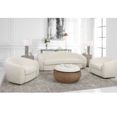 Capra Sofa