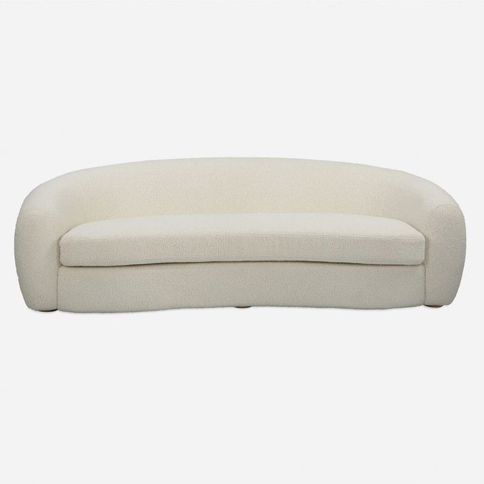 Capra Sofa