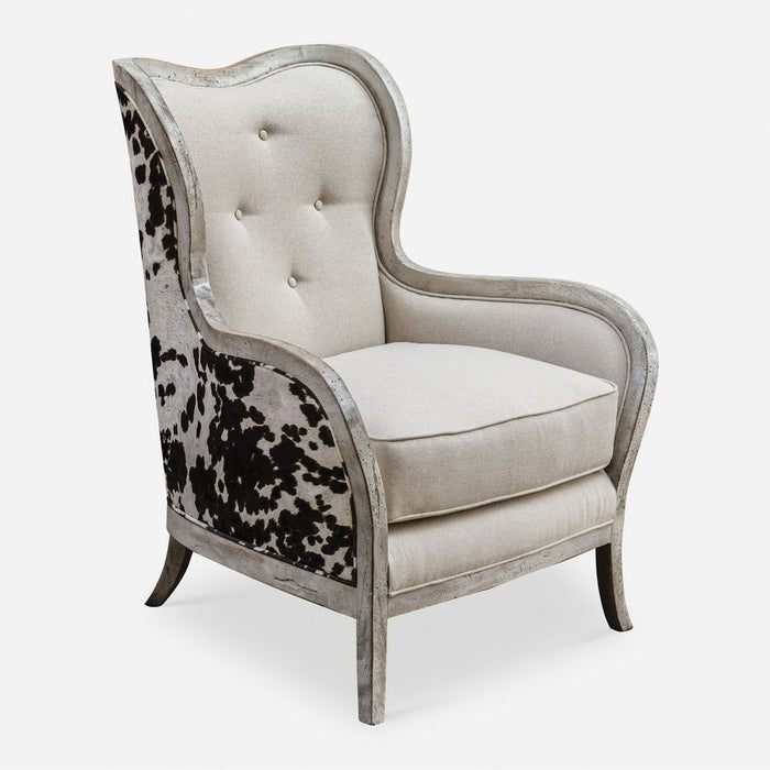 Chalina Armchair