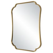 Athena Mirror