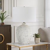 Karena Table Lamp