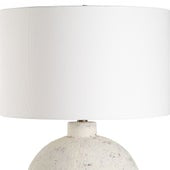 Karena Table Lamp