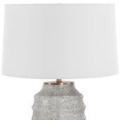 Acosta Table Lamp