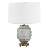 Acosta Table Lamp