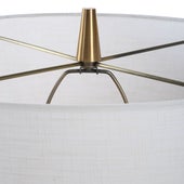 Mendell Table Lamp