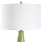 Mendell Table Lamp