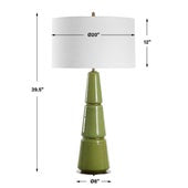 Mendell Table Lamp