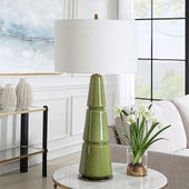 Mendell Table Lamp