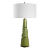 Mendell Table Lamp