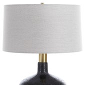 Flanagan Table Lamp