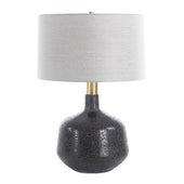 Flanagan Table Lamp