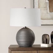 Chelsom Table Lamp