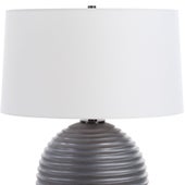 Chelsom Table Lamp