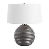 Chelsom Table Lamp