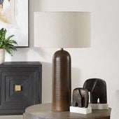 Trexler Table Lamp